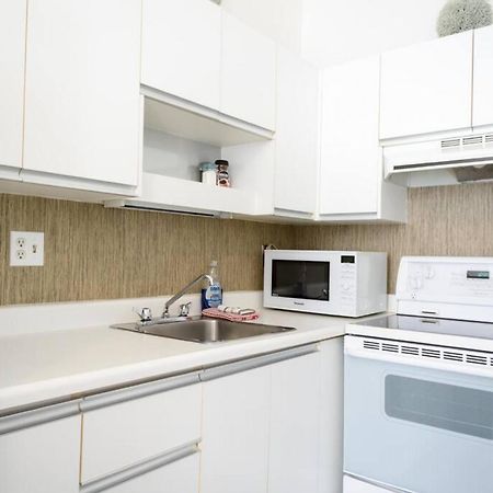 750 Saint-Joseph Apartment Québec Exterior foto